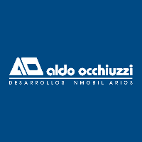 Occhiuzzi Desarrollo Inmobiliario